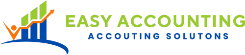 Contact – Easy Accounting Audit Tax Solutions