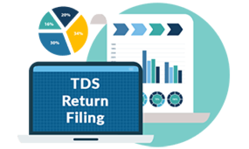 tds-return